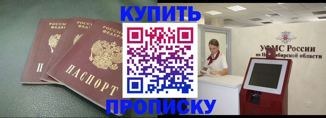прописка поиск в Змеиногорске